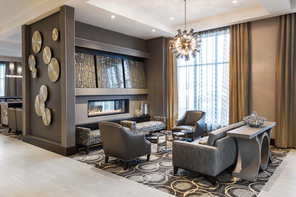 Towneplace Suites By Marriott Boston Logan Airport/Chelsea Exterior foto