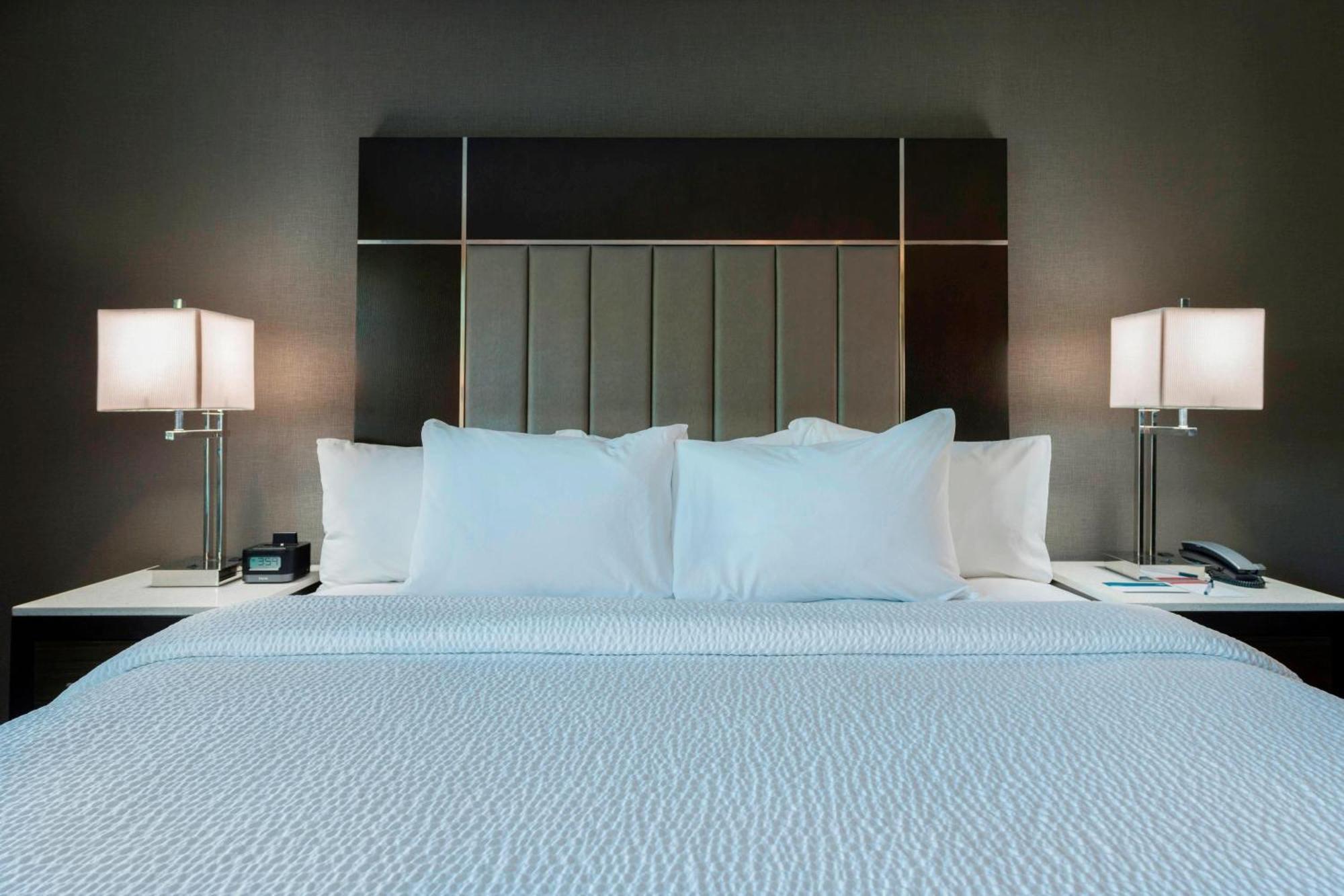 Towneplace Suites By Marriott Boston Logan Airport/Chelsea Exterior foto